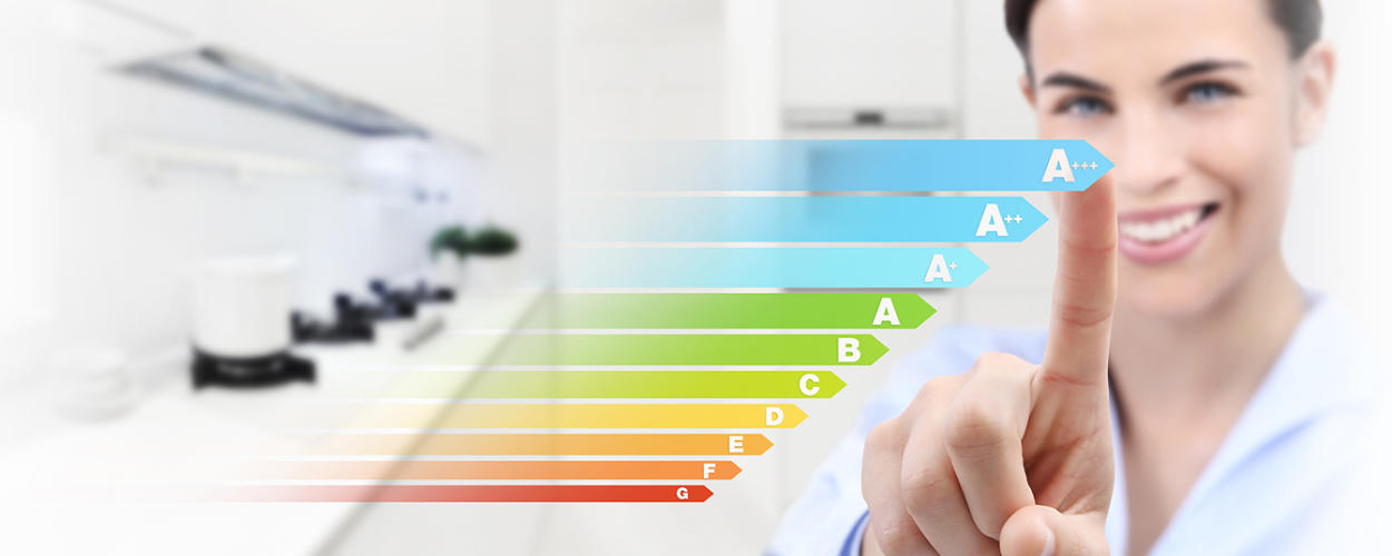 Sicherheit mit der Energiekonzepte Valentin GmbH