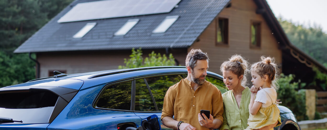 Energieausweise der Energiekonzepte Valentin GmbH